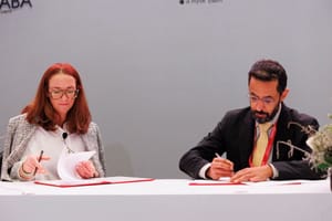 DMCC Announces Plan to Join Natural Diamond Council in 2026