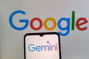 Google Unveils Gemini 3.1 Pro With Major Leap in AI Reasoning Performance
