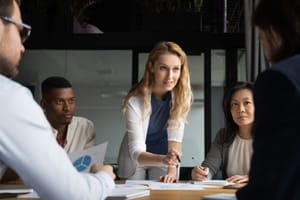 Why B2B Brands in the UAE Are Rethinking Thought Leadership in 2026