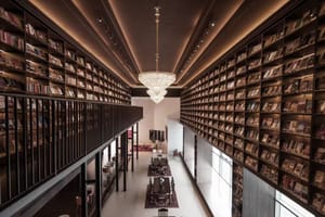 World Governments Summit and Fiker Institute Launch 2026 Foreign Policy Toolkit