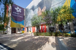 Dubai Cares Expands Global Education Impact With AED1.27 Billion in Disbursed Grants