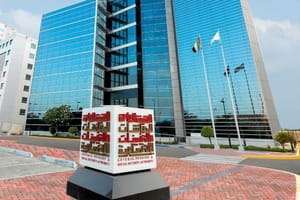 GPSSA Board Reviews 2025 Achievements and Approves AI-Focused Strategy for Future Growth