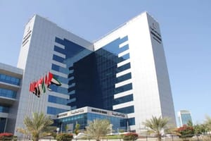 UAE Completes AED1.1 Billion Treasury Sukuk and Bond Auctions for January