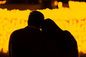 Candlelight® Illuminates Valentine’s Season Across the UAE With Romantic Concert Series