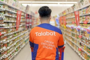 talabat mart Reports 21% Surge in Orders on First Day of Ramadan