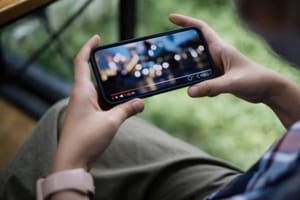 2026 Dubai Marathon Attracts Global Live Broadcast for 25th Anniversary Race