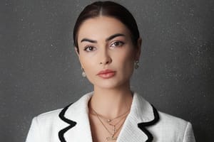 Strategic Capital Now Accounts for 40% of Dubai Real Estate Investment