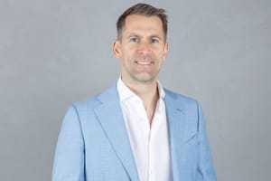 Talabat Announces Share Buyback Plan, Liquidity Provider Mandate