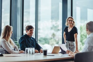 From Founder-Led to System-Led: The Transition Most SMEs Delay Too Long