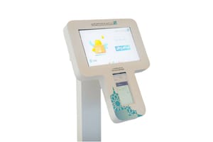 Dubai Islamic Affairs Department Signs Agreements to Regulate Smart Donation Boxes in Mosques