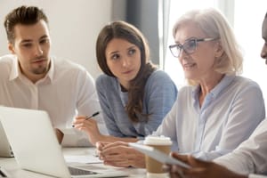 What Dubai’s Family Businesses Are Doing Differently to Survive Generational Transitions