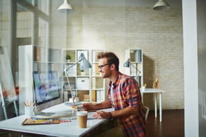 The 'Second Business' Strategy: Why Dubai Founders Are Quietly Building Parallel Revenue Streams