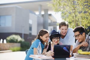 MoE, MoHESR Announce Spring Break From March 9 to March 22