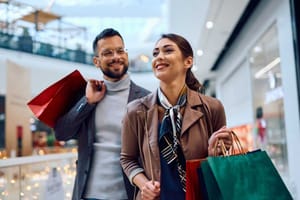 The 'Premium Without Luxury' Model Emerging in Dubai