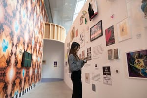 Dubai in April: Must-Attend Events This Month