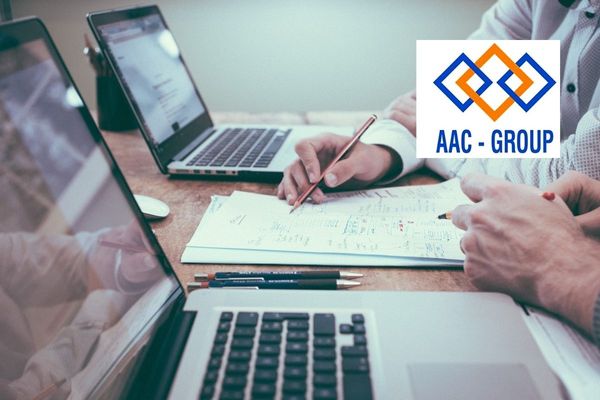 Irfan Farooq, Director of Al Atta Consultations & Admin Studies, shares his insights on the business