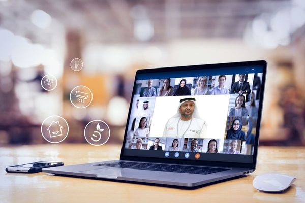 DEWA successfully concludes ‘Let’s Make This Summer Green’ campaign