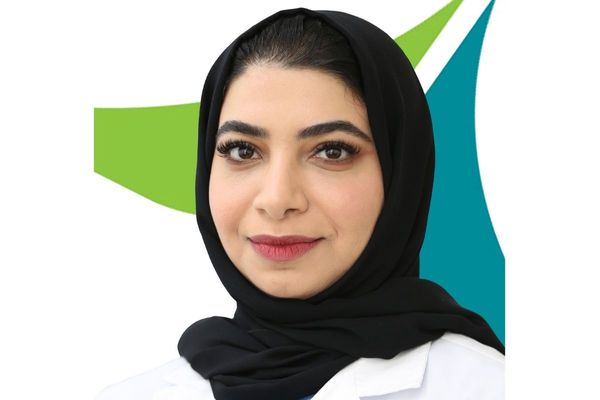 DHA, KHDA educating private schools children about COVID-19