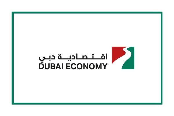 Number of operating companies in Al Barsha reaches 7,112, says Dubai Economy