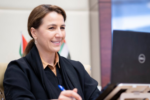 UAE's commitment to UN’s 2030 Agenda for Sustainable Development