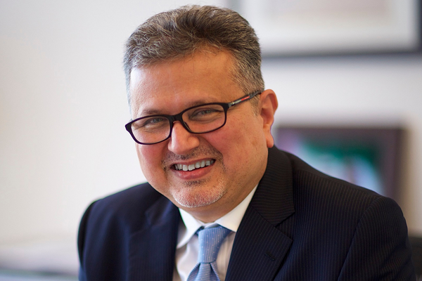 Emirates Islamic introduces Digital Business Banking package with low minimum balance requirement