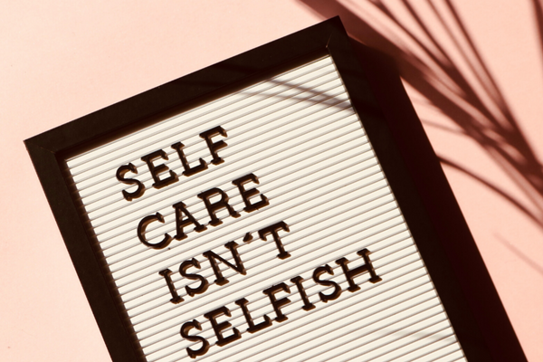 Importance of Mental-Health and Coping with COVID-19