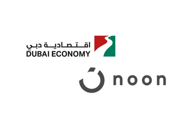 Dubai Economy & noon.com create Mahali, an online programme, & digital store to support Emirati DED Trader licence holders