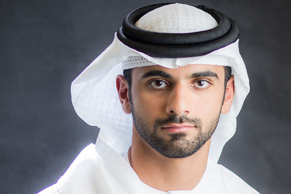 Dubai Supreme Committee of Crisis and Disaster Management stresses the importance of adhering to precautionary measures