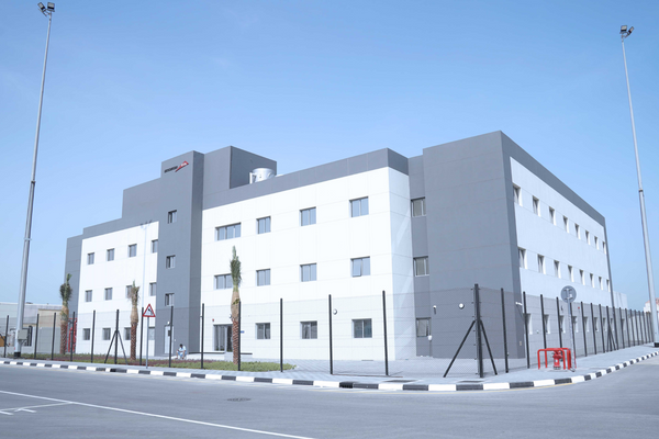 RTA embarks on a project to accommodate 3000 public bus drivers