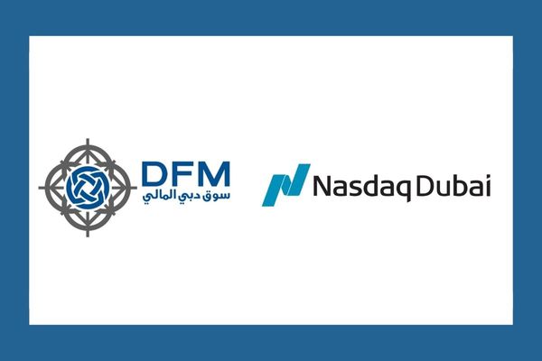 DFM and Nasdaq Dubai highlight significant role of IR in strengthening listed companies’ links with investors