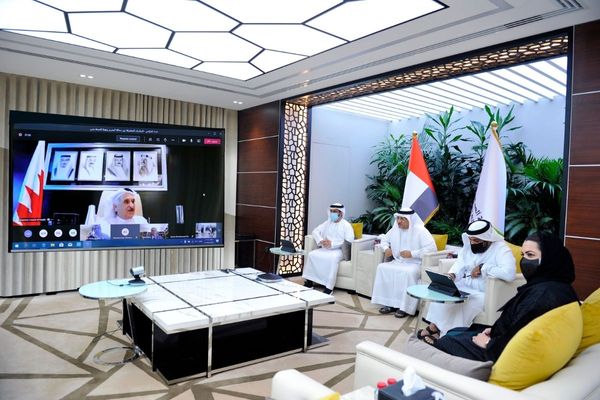 DHA announces implementation of Diagnosis-Related Group for health sector