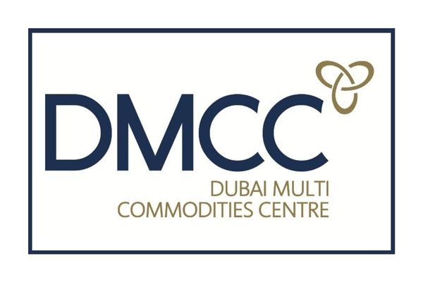 DMCC extends business support package to support member companies and boost Dubai’s economic resilience