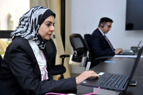 Dubai Health Authority completes study on incidence and trends of seasonal influenza