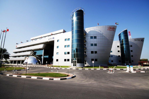 Dubai Customs recycles counterfeit pieces for 46 international brands, valued Dh3.2m