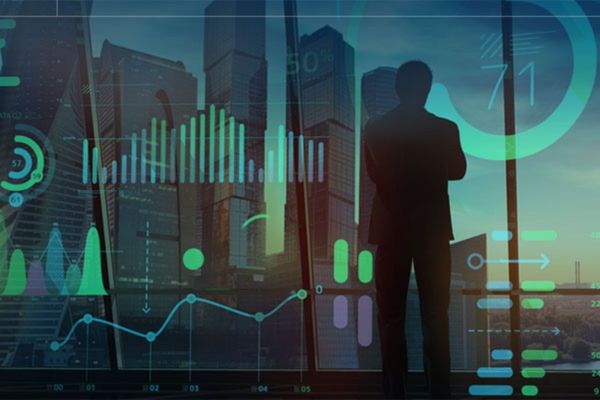 UNWTO launches tourism recovery tracker