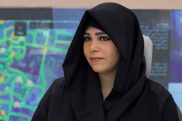 Dubai Design Week announces inaugural MENA Grad Show programme