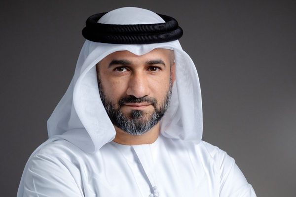 Dubai SME launches business incubator at British Centres for Business