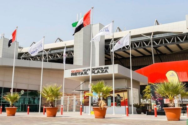 Union Properties announces $133m capital hike completion