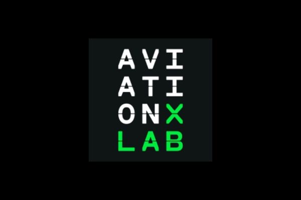AREA 2071’s Aviation X Lab Challenge to bring about safer, healthier experience for travellers