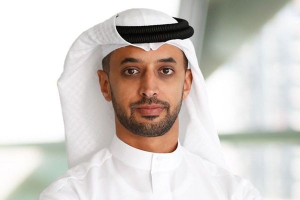 DMCC wins Financial Times’(FT) global free zone of the year award