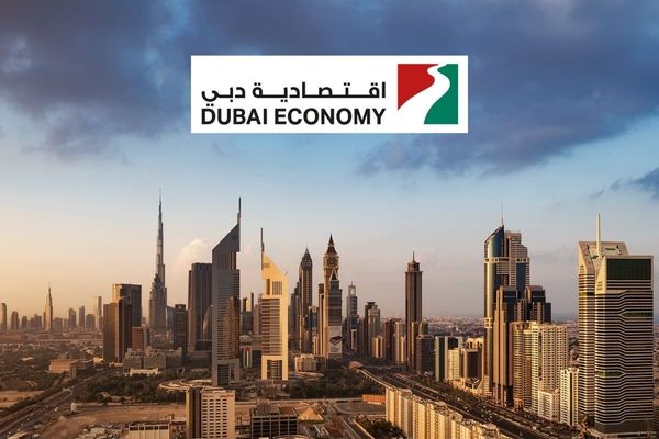 Dubai Economy organises the ‘Future Economy Lab’ to discuss post COVID-19 opportunities in Cashless Economy