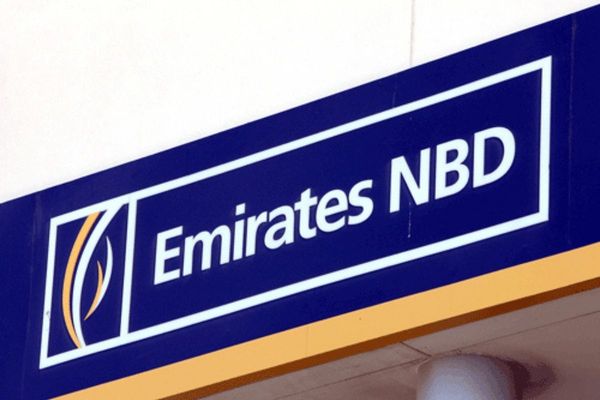 Emirates NBD Corporate & Institutional Banking launches digital Supply Chain Financing platform