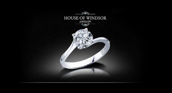 Mehul Joshi, the owner of House Of Windsor Jewellers, shares the journey of his gold and diamond jewellery shop