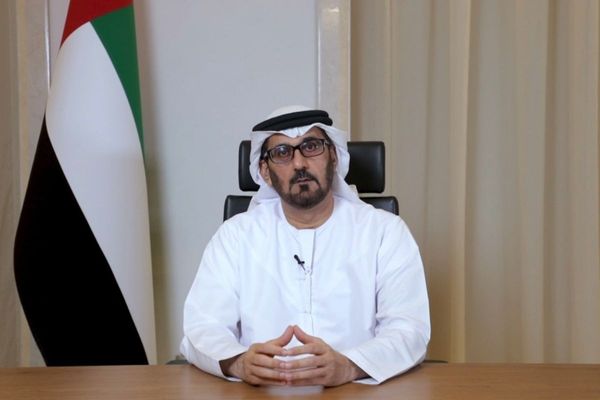 Ministry of Education launches ‘We Make Our Policies’ platform