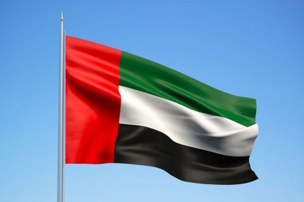 UAE leads Arab region in COVID Economic Recovery Index Ranking