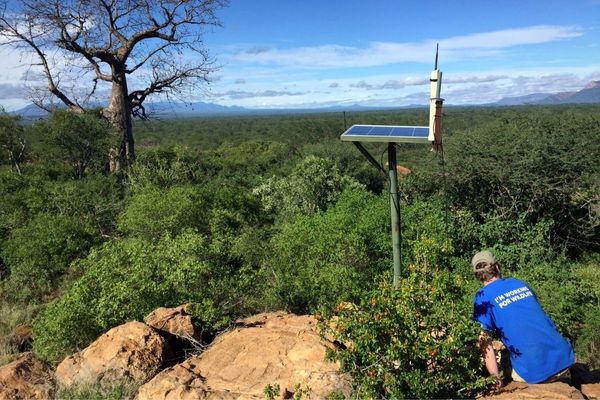 Expo 2020 Dubai, DP World, Zoological Society of London form alliance to protect natural world