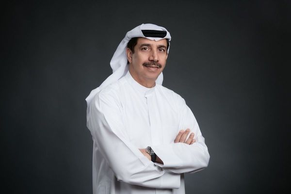 DFM International Investor Roadshow 2020 sheds light on Dubai capital markets’ investment opportunities