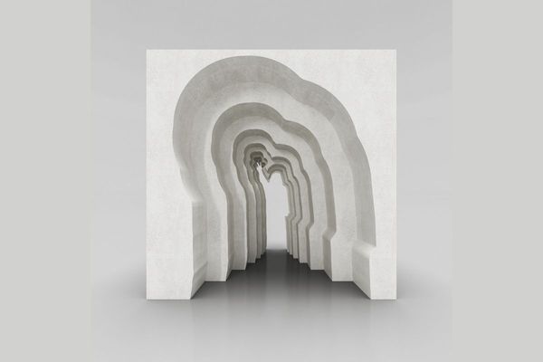 Dubai Culture and Kart Group collaborate on initiative to support future designers