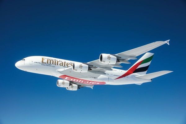 Emirates delivers on customer promise to complete refunds backlog