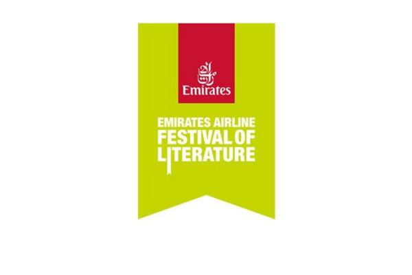 Emirates Airline Festival of Literature expands 2021 event across city